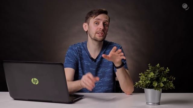 На Земле есть куски других звёзд! Досолнечные зёрна - древнейшее вещество на планете смотреть онлайн