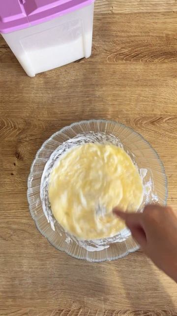 Кабачковые блинчики #рецепт #кухня #кулинария #ужин #кабачки