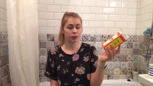 Как отбелить шерстяные вещи