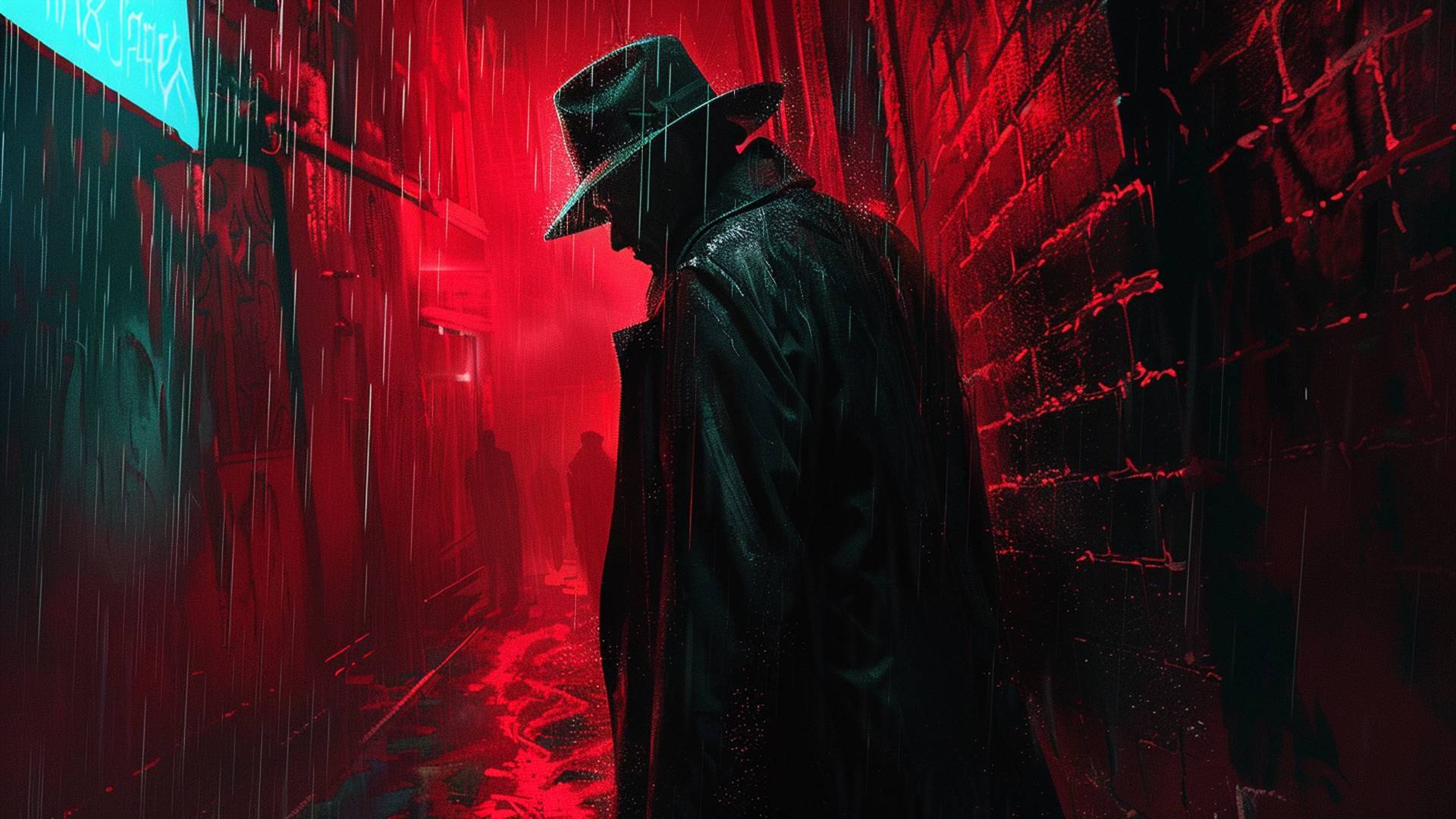 Нейроаккорды - Hip Hop | Mafia Trap #7 смотреть онлайн