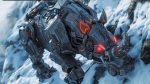 War Robots Утренний стрим!