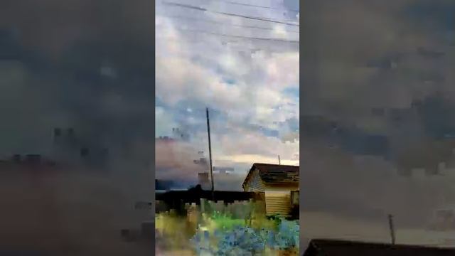 Гаяшаышаыеш