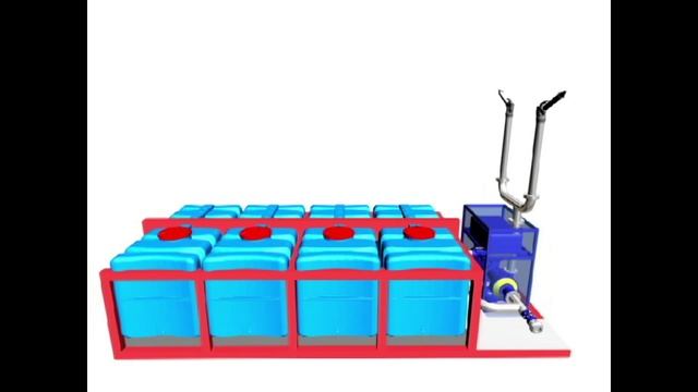 Комплект Велес смотреть онлайн