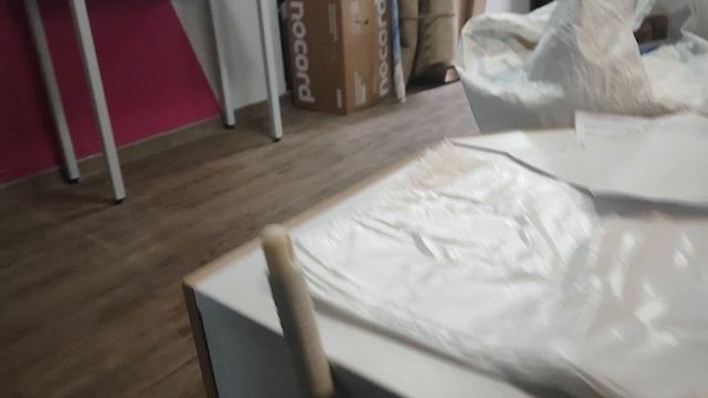 озон смотреть онлайн