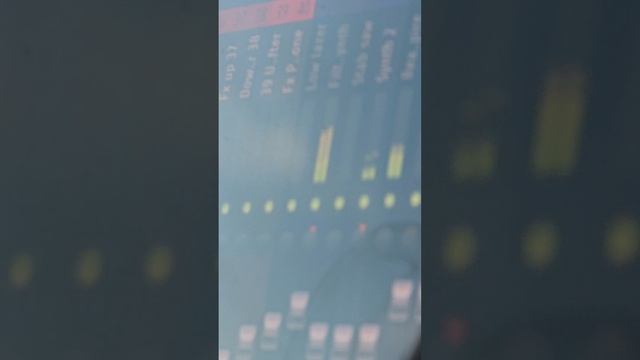 4_я демка с альбома