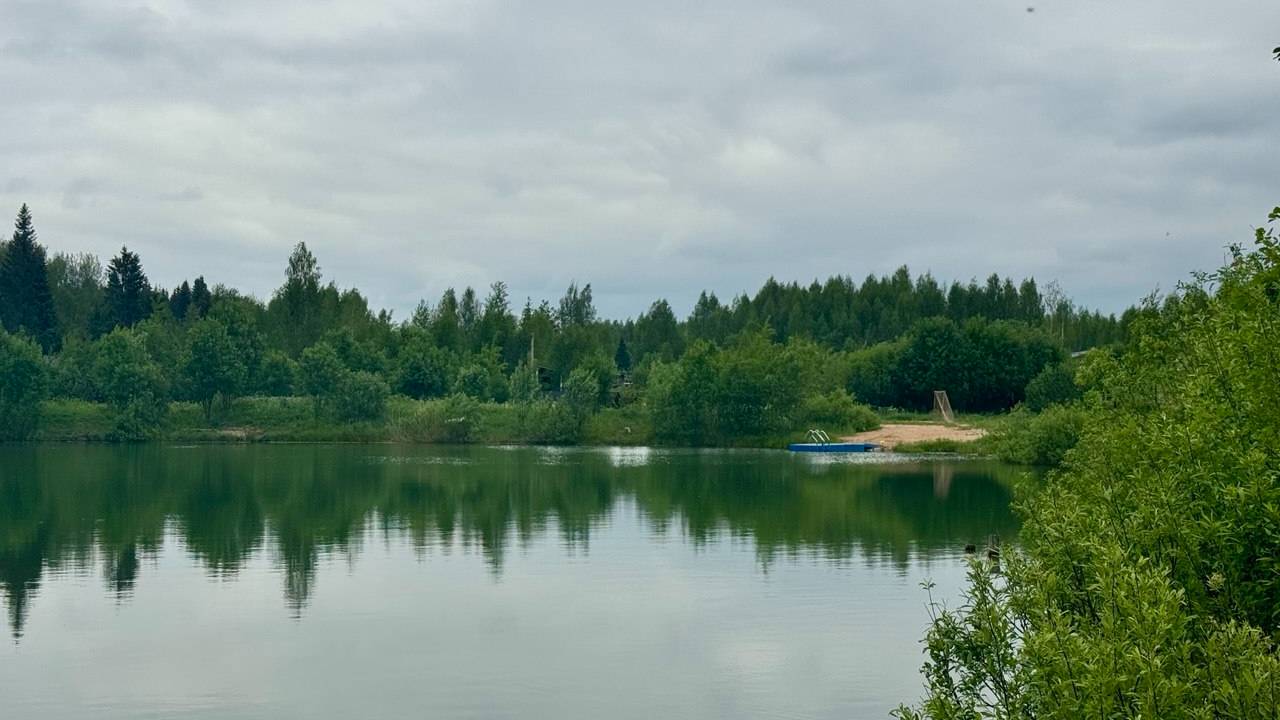 video_2025-07-14_17-17-29 смотреть онлайн