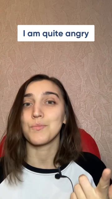 Что говорят носители английского? #английский #english #какучитьанглийский #какучитьслова смотреть онлайн