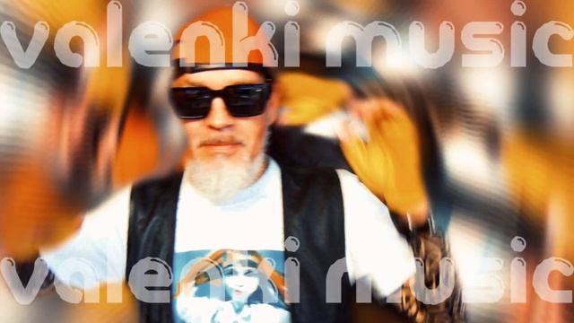 Папапараплан сниппет