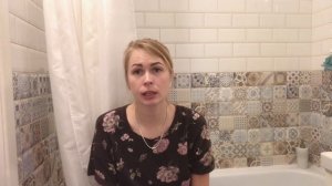 Как накрахмалить вещи в домашних условиях