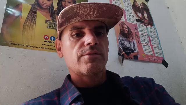 Делаем Африканские верëвки смотреть онлайн