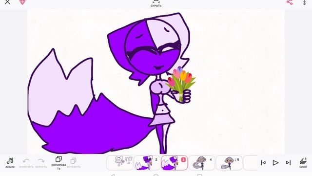 :)рольфи 💐Дарина (: