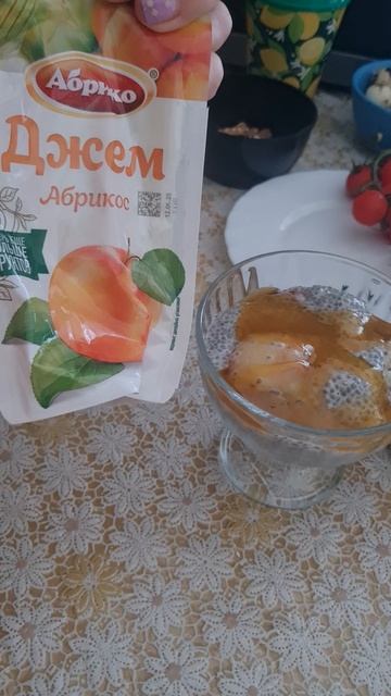 Перекус смотреть онлайн