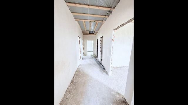 9032623 смотреть онлайн