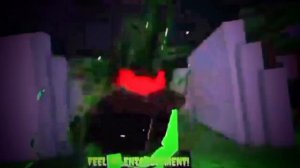 Анимация шедлетский против 1x1x1x1