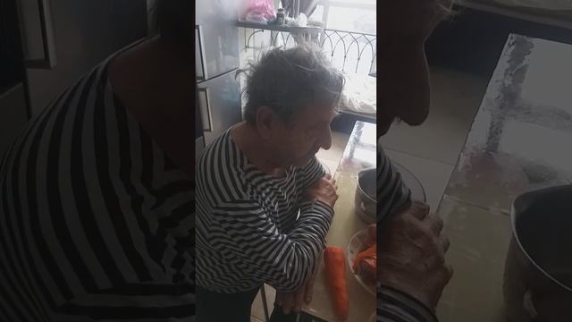 11 февраля 2024 г. смотреть онлайн