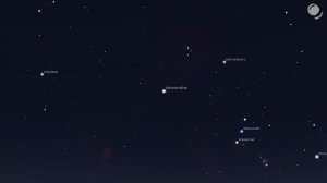 Странные объекты в центре нашей галактики? / Темную энергию опровергли? (нет) / Астрообзор #46