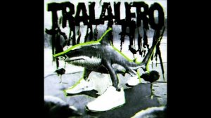 Tralalero tralala Funk