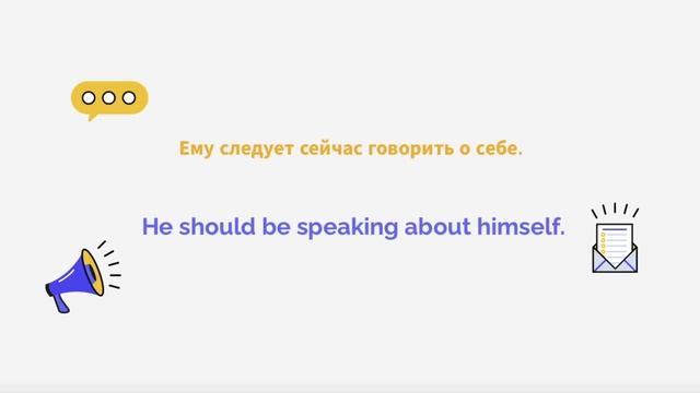 Quiz 9 Modals смотреть онлайн