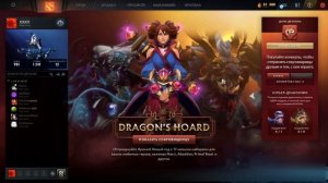 File 476 897 098 768 765 test