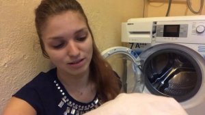 Как отбелить лён в домашних условиях