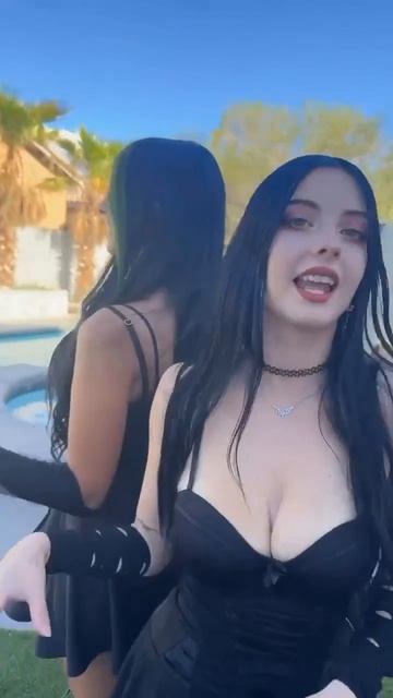 Красотки смотреть онлайн