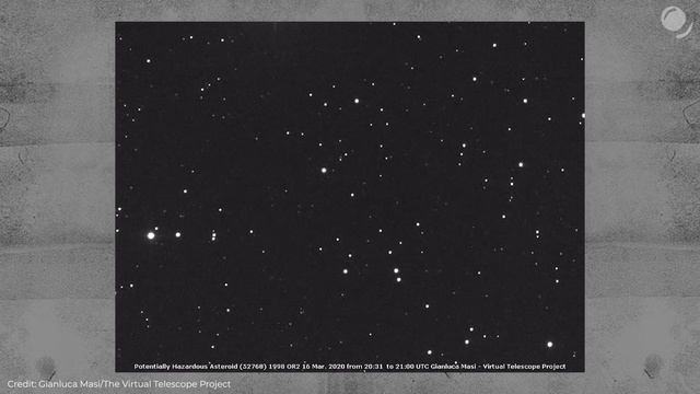 Планета исчезла: Как это возможно? / Черная дыра подтвердила теорию Эйнштейна / Астрообзор#53 смотреть онлайн