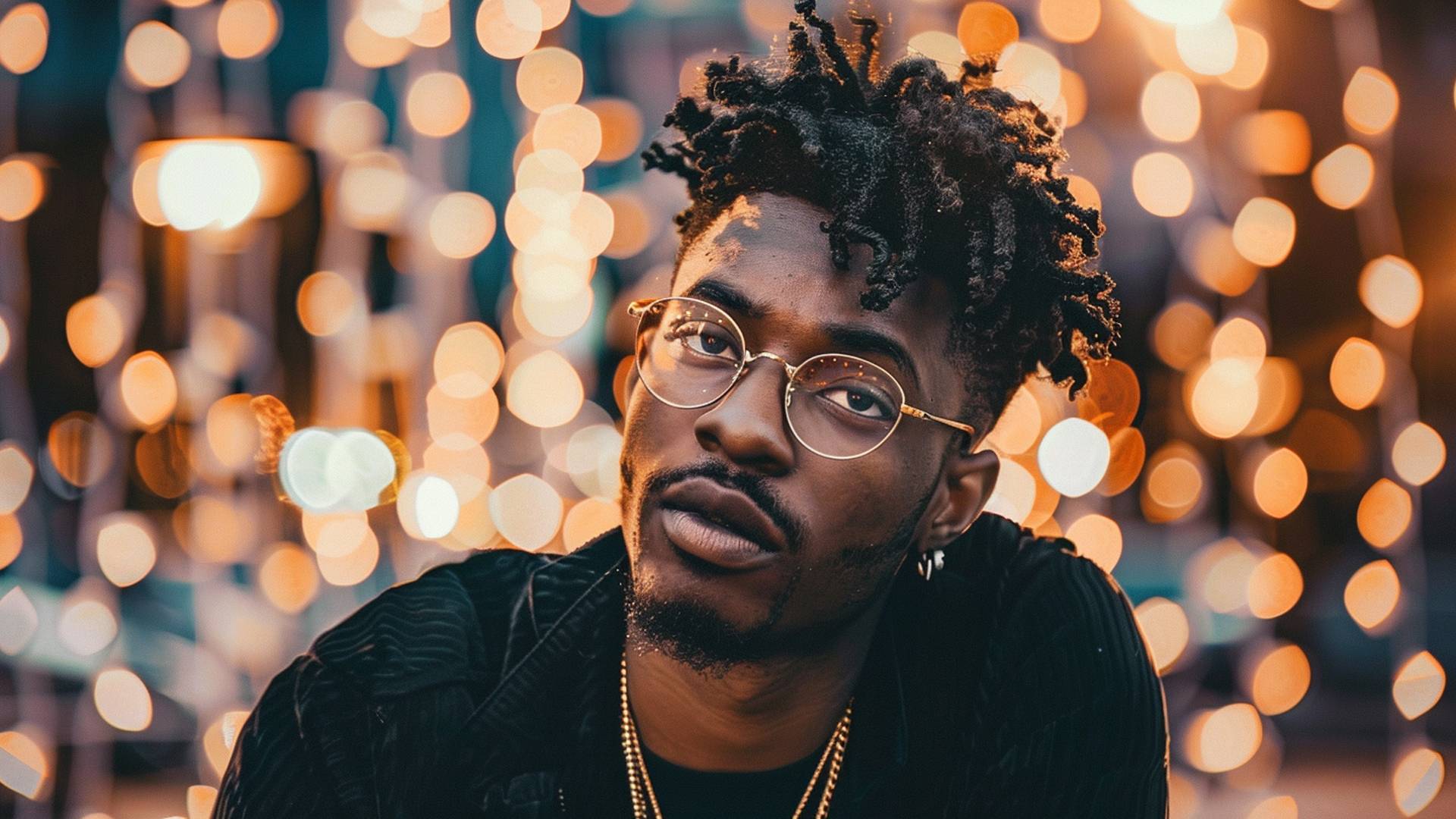 Нейроаккорды - RnB | RnB Wavy #10 смотреть онлайн