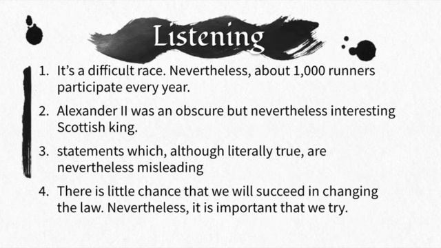 LESSON 9 смотреть онлайн