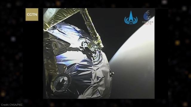 ‘Бесконечный’ межзвездный двигатель: прямоток / Млечный путь не такой? / Астрообзор #96 смотреть онлайн