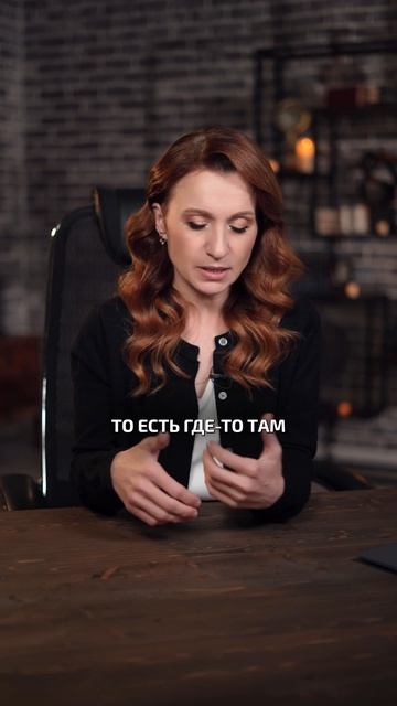 Что АСТРОЛОГИЯ говорит об АЛКОГОЛЕ? Мнение астролога #астрология #эмоции #зависимости смотреть онлайн