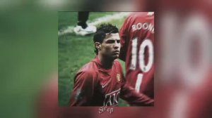 𝐓𝐫𝐞𝐧𝐝𝐢𝐧𝐠 𝐩𝐡𝐨𝐧𝐤 𝐟𝐮𝐧𝐤 𝐞𝐝𝐢𝐭 𝐚𝐮𝐝𝐢𝐨𝐬