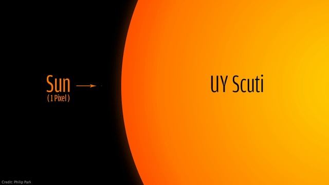 Этот снимок черной дыры - ненастоящий? / Фото Джеймса Уэбба / Астрообзор #109 смотреть онлайн