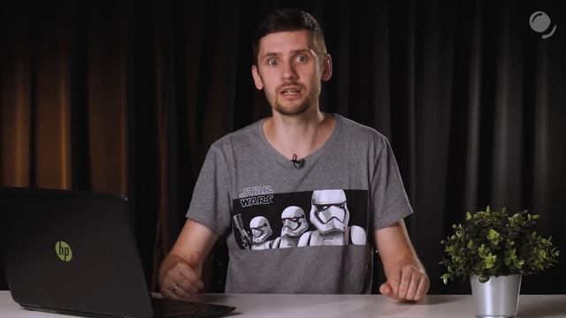 Каковы “границы” Вселенной? Космологические горизонты смотреть онлайн