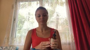 Как отстирать фукорцин с одежды