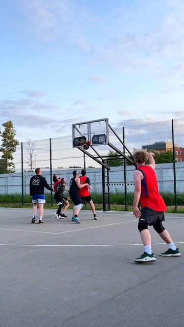 "Бульдоги" ВоГУ. Я сам решу. Мем смотреть онлайн