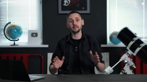 Астрообзор #22 / Что происходит с магнитным полем? / Ультима-Туле плоский? / Млечный путь изогнут?