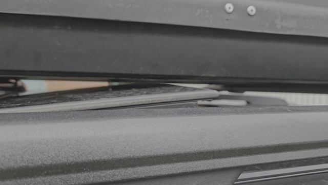 бокс дарго.mp4