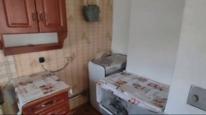 VID-20240521-WA0006