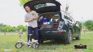 Какую модель мне следует выбрать для нового AITO M7 ?