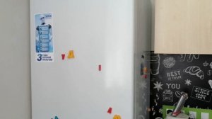 Какая температура в морозилке холодильника