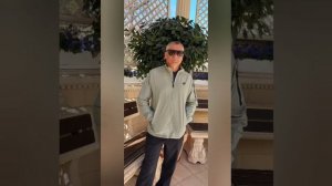 День рождения нашей семьи. 35 лет вместе ❤️ ❤️ ❤️ ❤️ ❤️