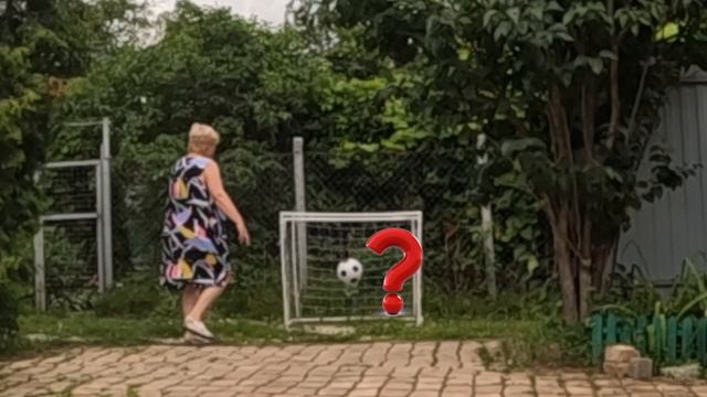 КРАСИВЫЕ ГОЛЫ!!! смотреть онлайн