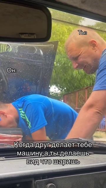 Академия Юмора смотреть онлайн