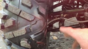 LINKO 300LK PRO- ИНЖЕКТОР (МАШИНОКОМПЛЕКТ)