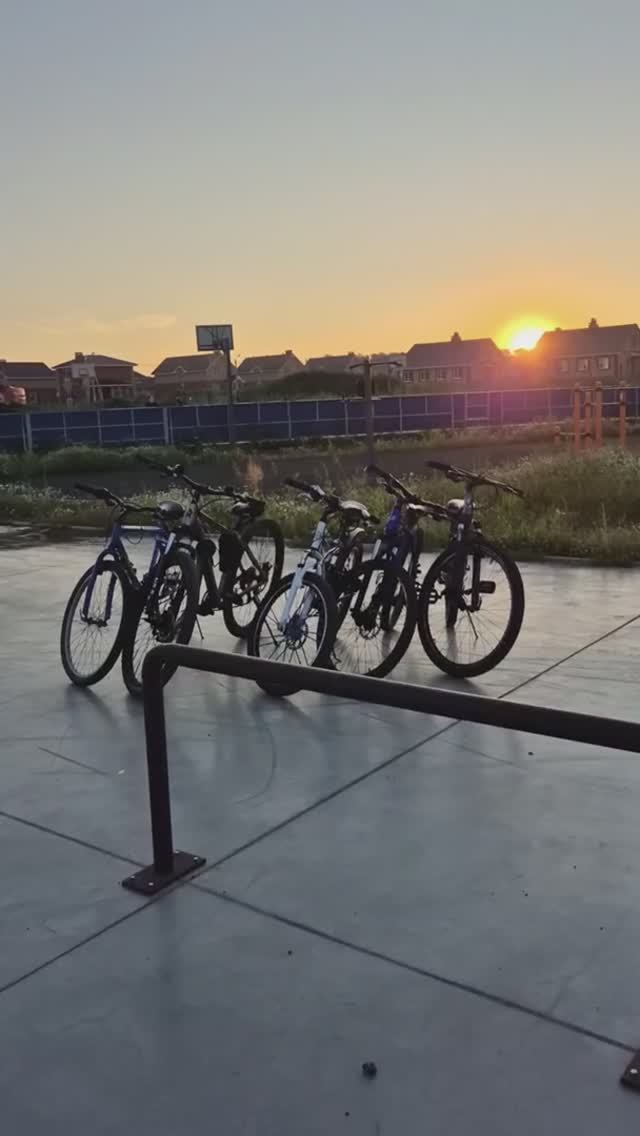 Эдит просто эдит за качество сорян😭