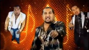 Взлом канала Россия 1 в Белгороде