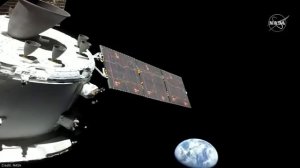 Теперь мы знаем откуда прилетают НЛО? / Черная дыра и потемнение Бетельгейзе? / Астрообзор #118