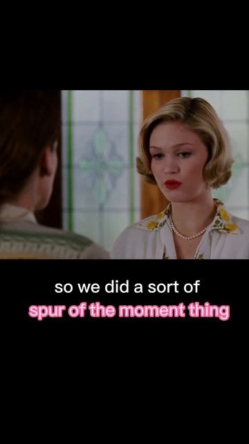 Английские фразы. Часть 9. Spur-of-the-moment смотреть онлайн