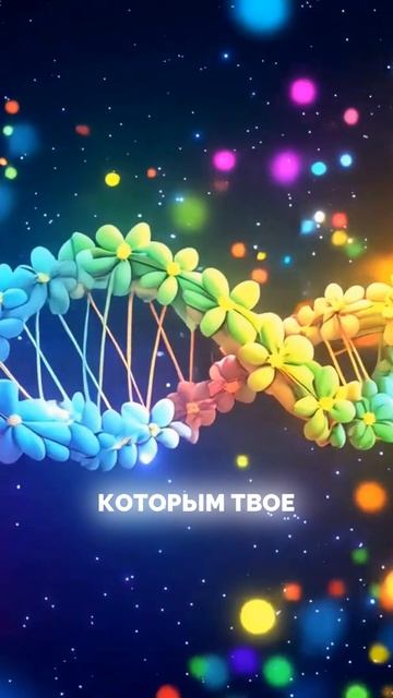 Источник жизни 🌳 смотрите полные серии на нашем канале! 

#мультфильмы #эйва #практика