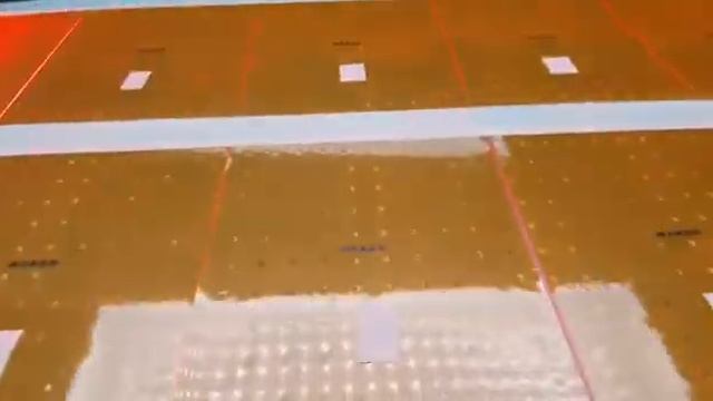 УФ печати на пленке смотреть онлайн